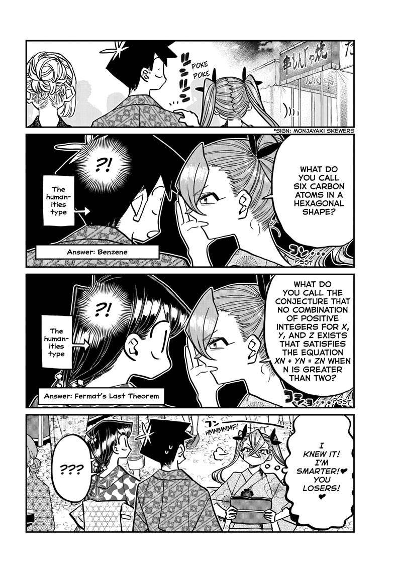 Page 15 of Chapter 403