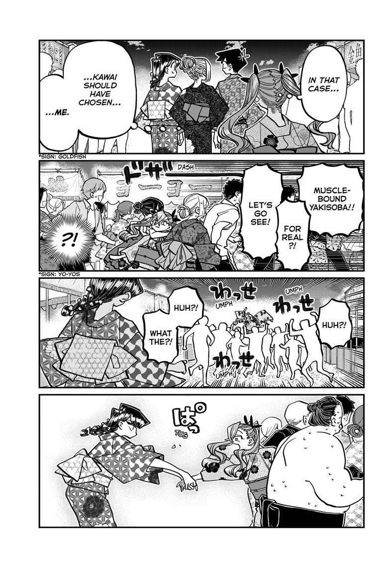 Page 16 of Chapter 403