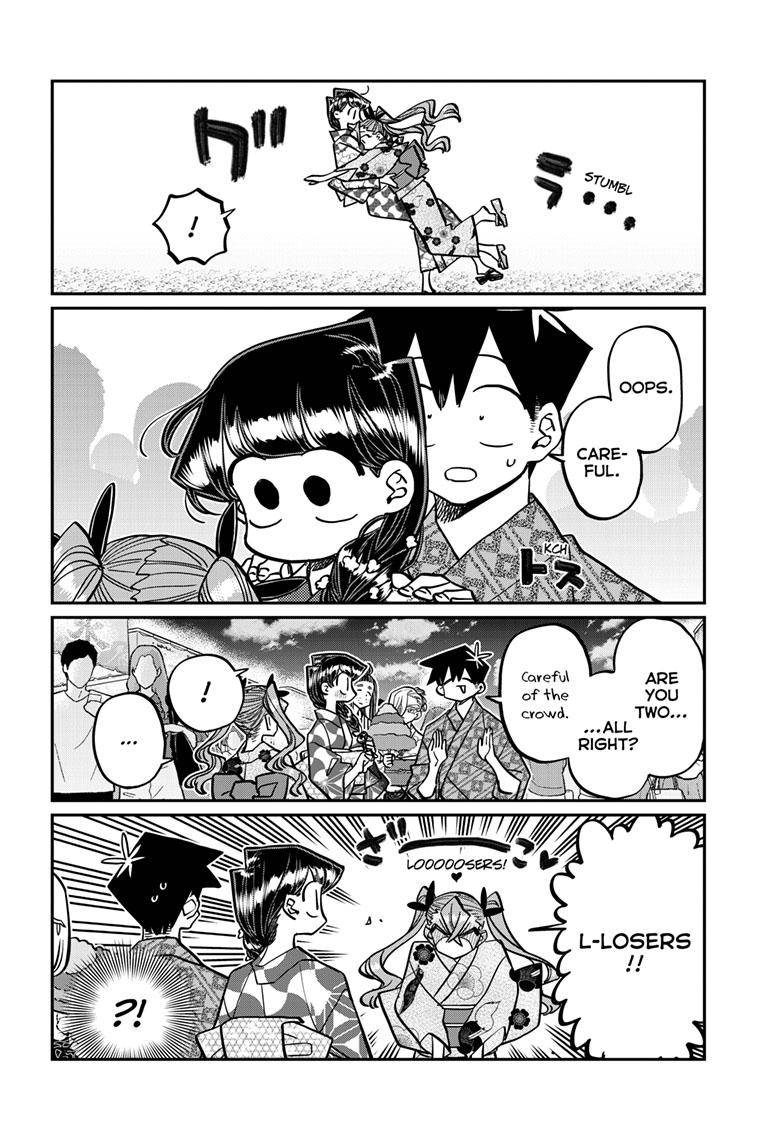Page 17 of Chapter 403