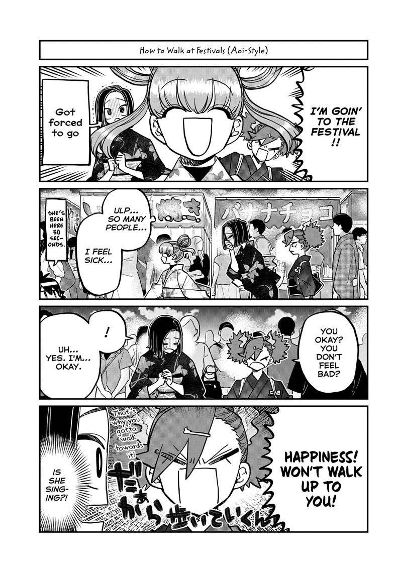 Page 18 of Chapter 403