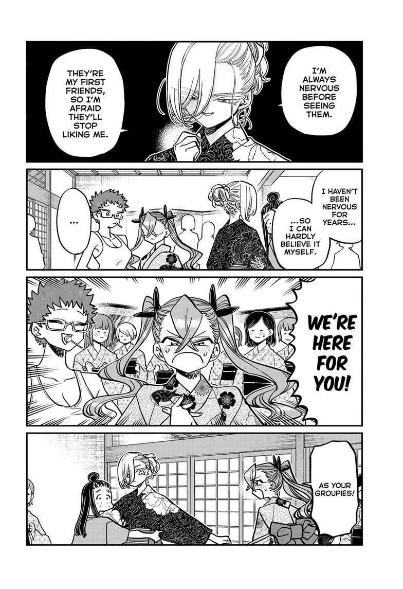 Page 3 of Chapter 404