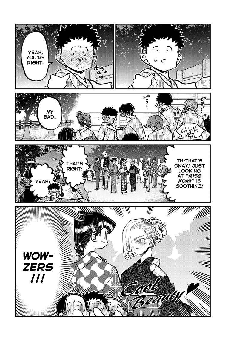 Page 7 of Chapter 404