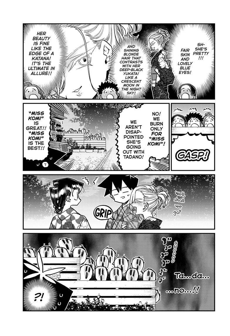 Page 8 of Chapter 404