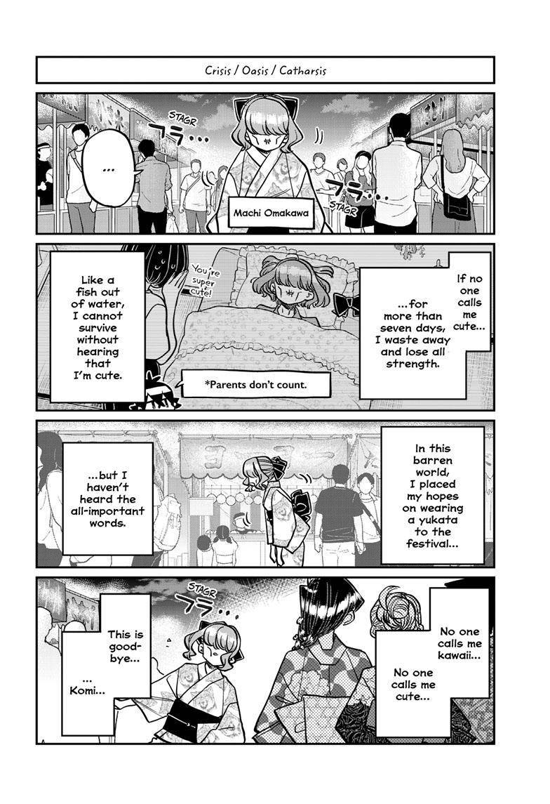 Page 9 of Chapter 404