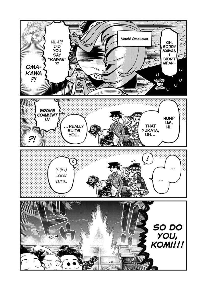 Page 10 of Chapter 404