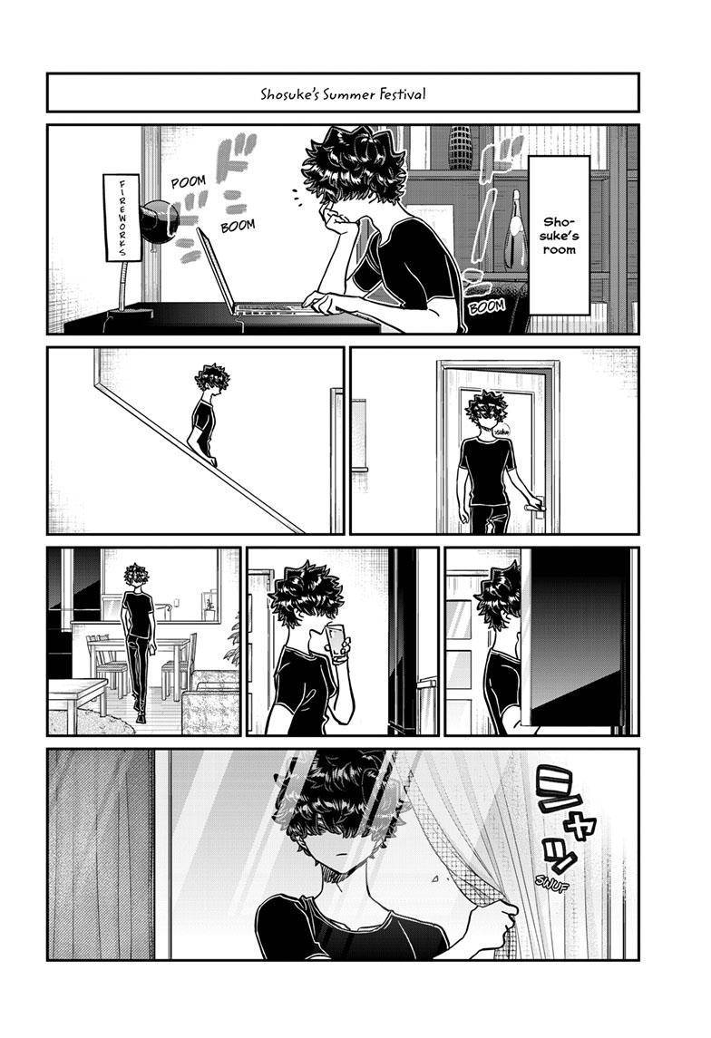 Page 11 of Chapter 404