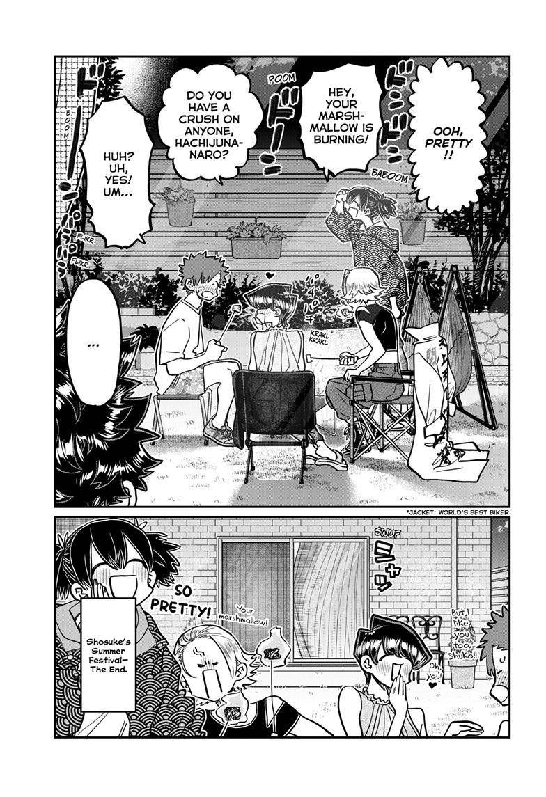Page 12 of Chapter 404