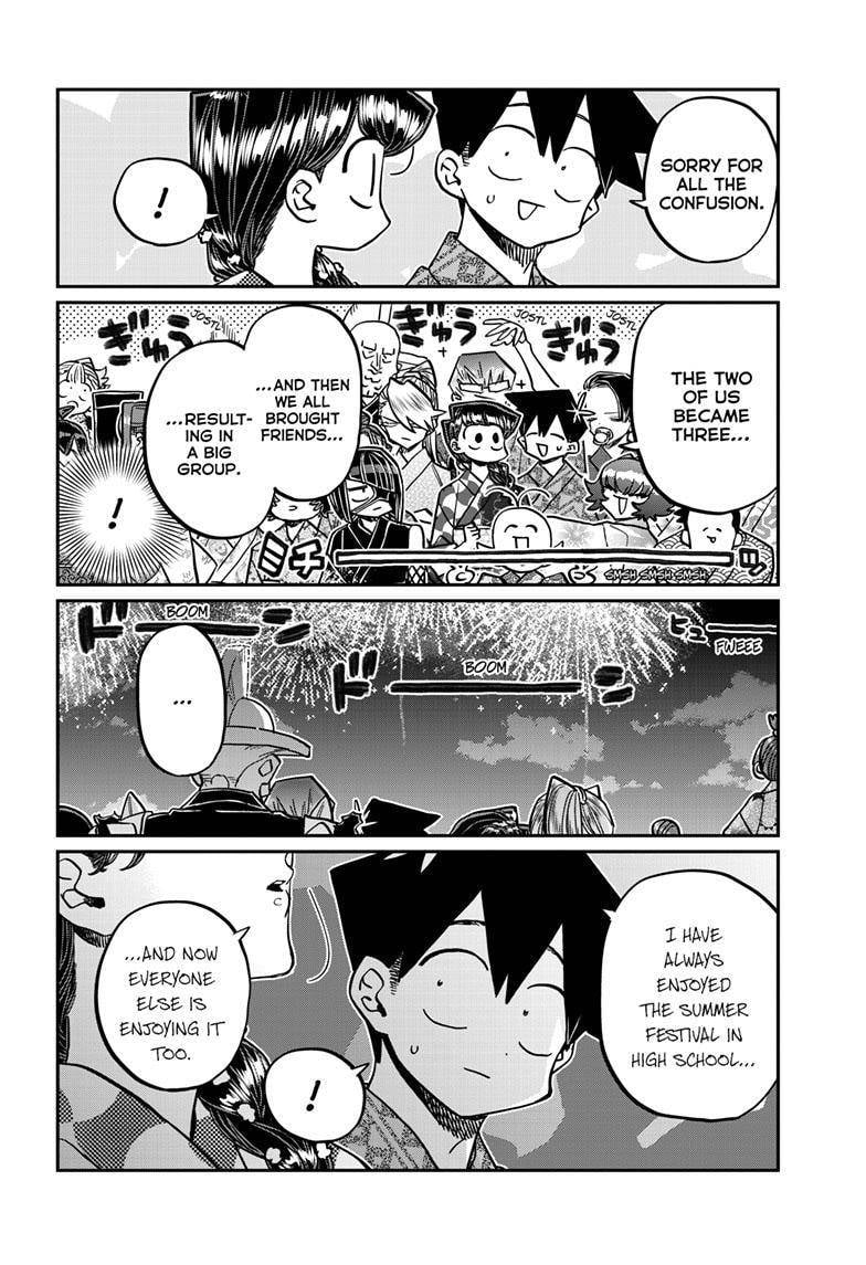 Page 15 of Chapter 404