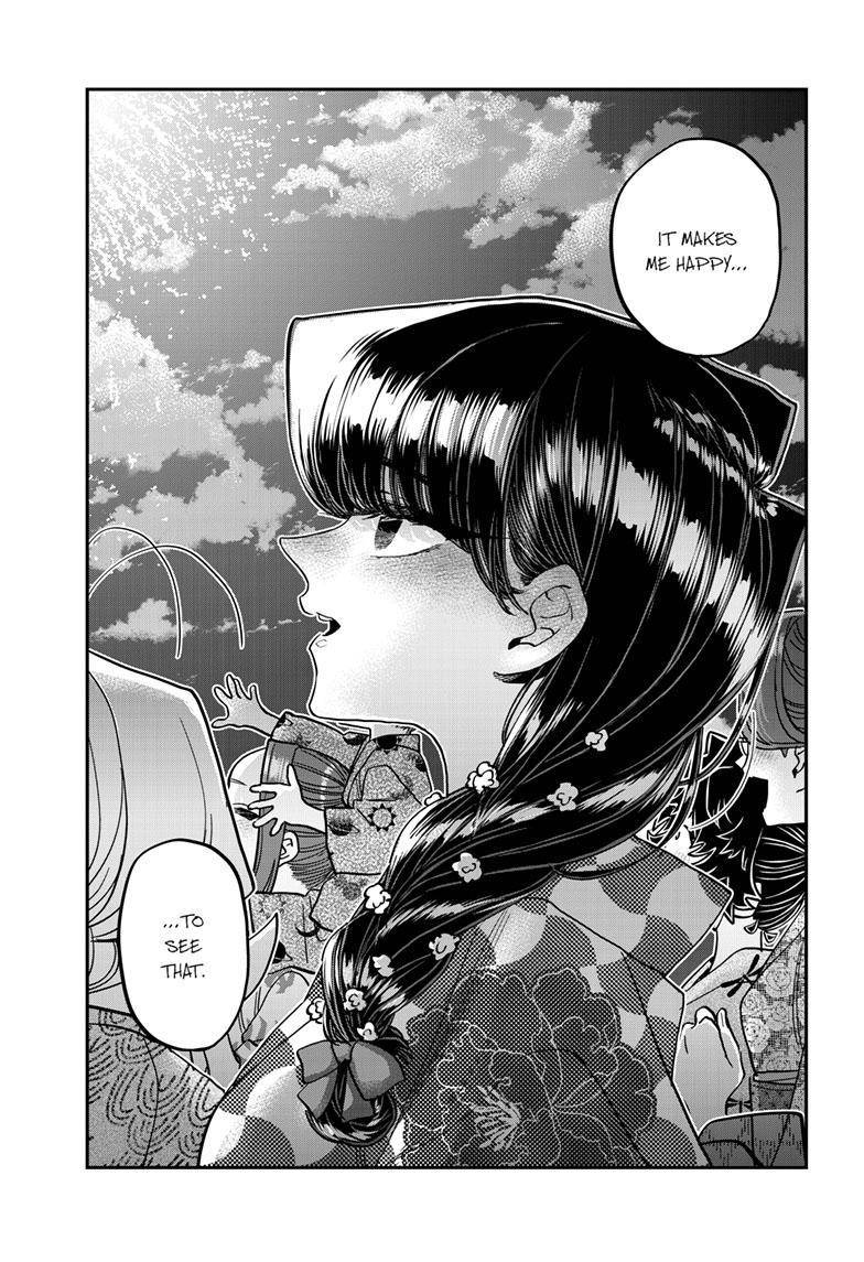 Page 16 of Chapter 404