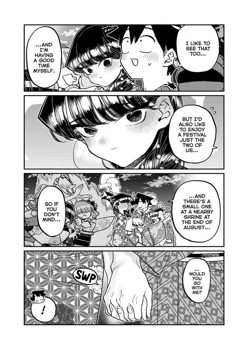 Page 18 of Chapter 404
