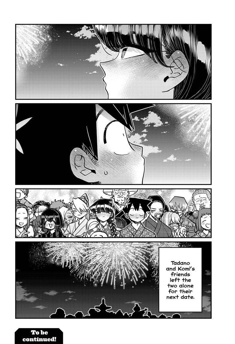 Page 19 of Chapter 404