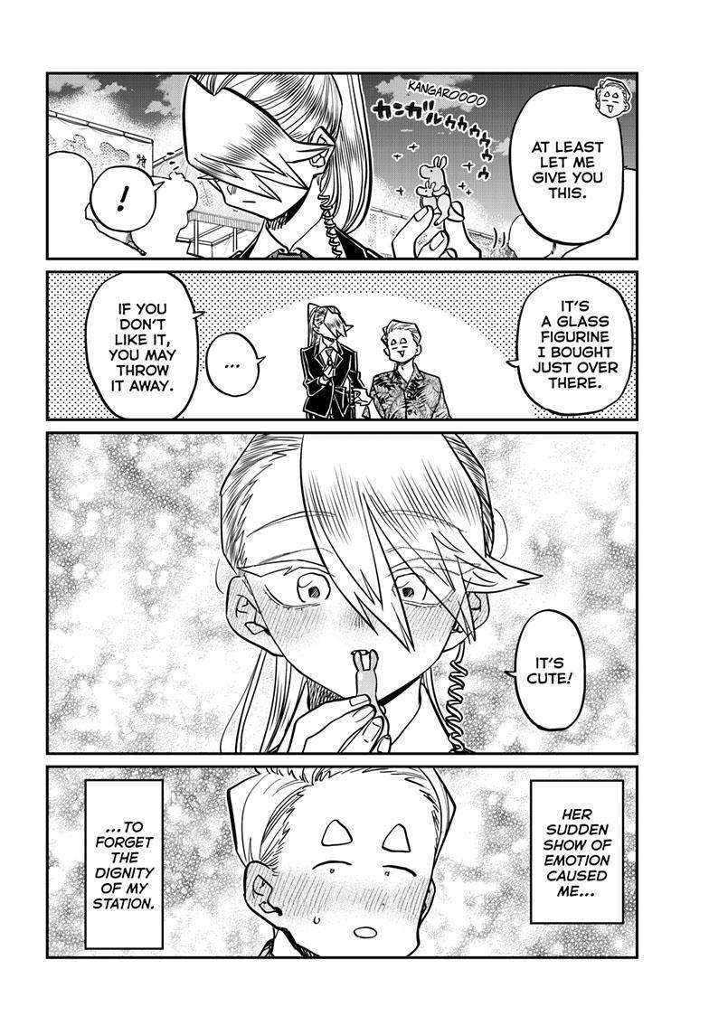 Page 3 of Chapter 405