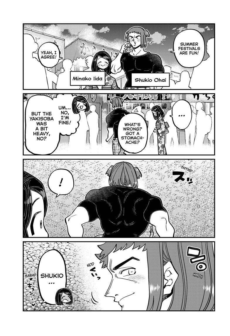Page 4 of Chapter 405