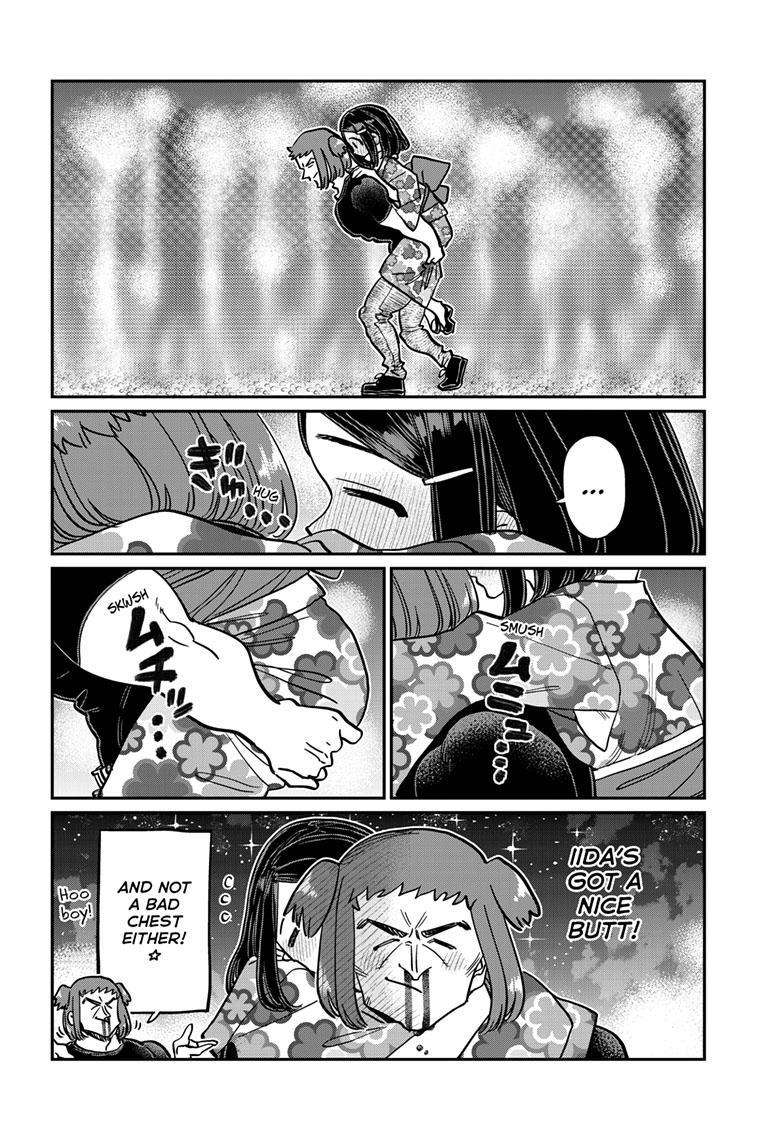 Page 5 of Chapter 405