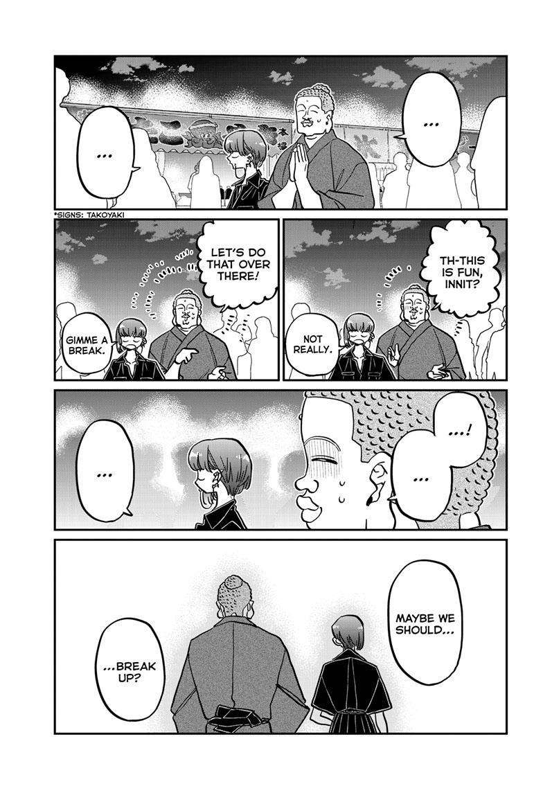 Page 6 of Chapter 405