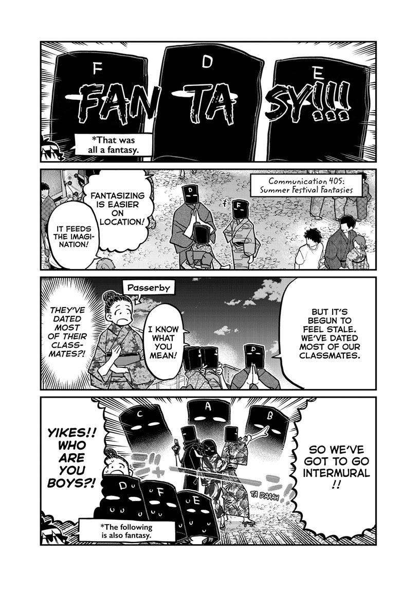 Page 8 of Chapter 405
