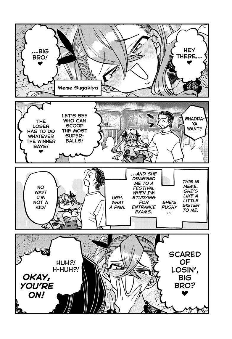 Page 9 of Chapter 405