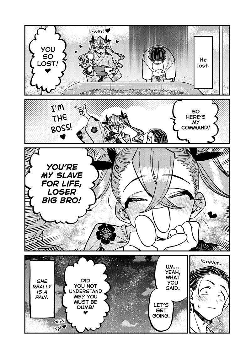 Page 10 of Chapter 405