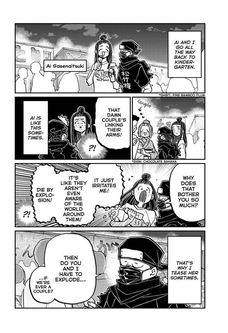 Page 11 of Chapter 405