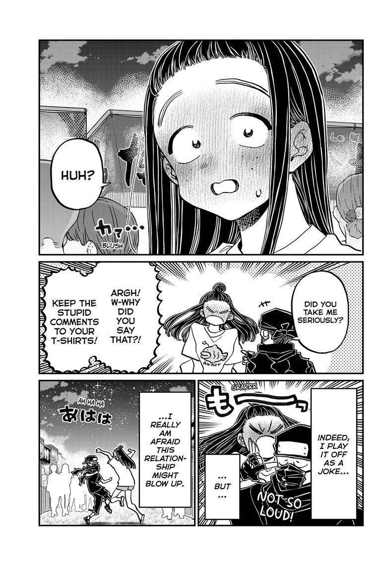Page 12 of Chapter 405