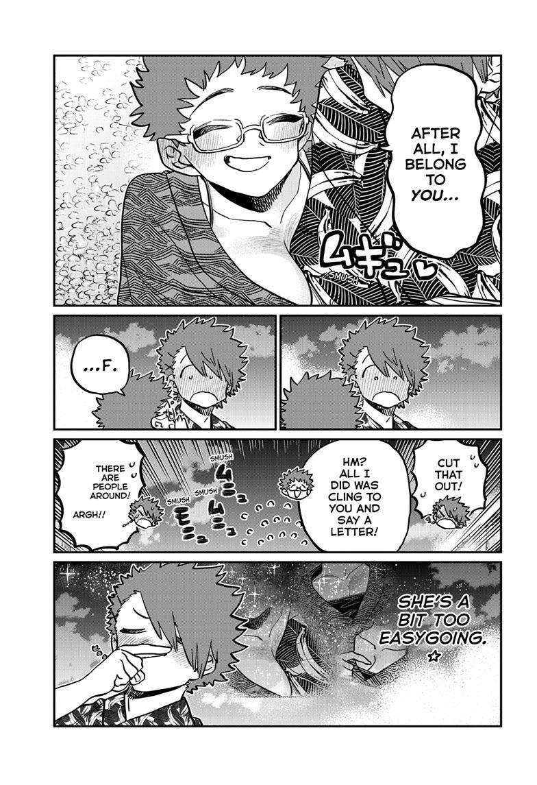 Page 14 of Chapter 405