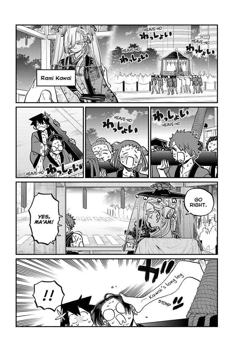 Page 15 of Chapter 405