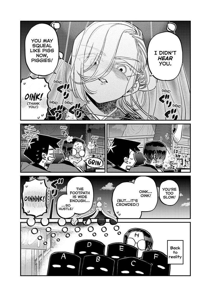 Page 16 of Chapter 405