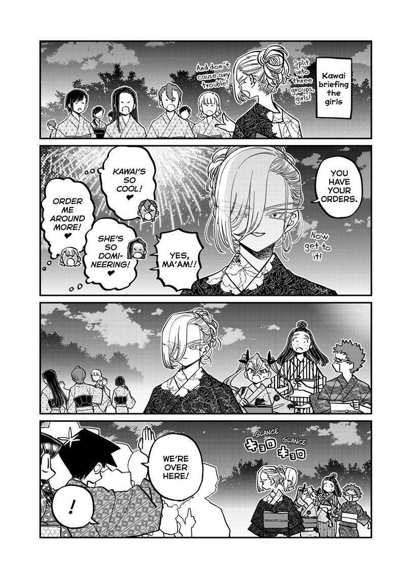 Page 18 of Chapter 405