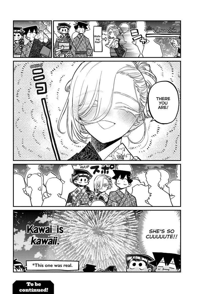 Page 19 of Chapter 405
