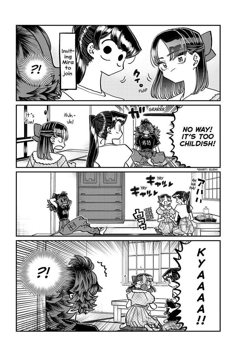 Page 3 of Chapter 406