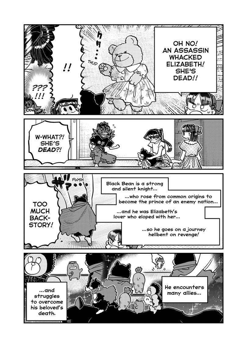 Page 4 of Chapter 406