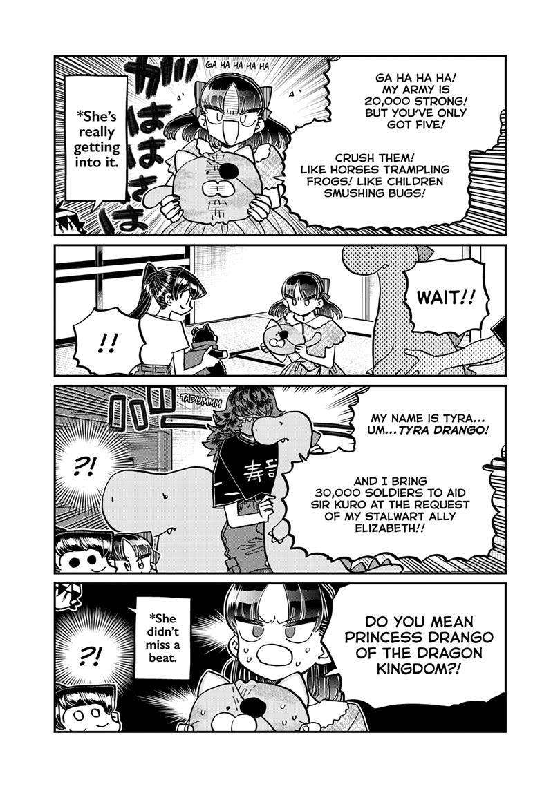 Page 6 of Chapter 406