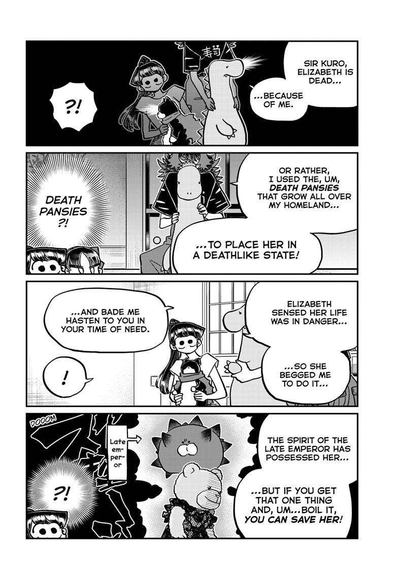 Page 7 of Chapter 406