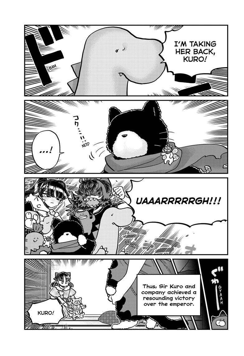 Page 8 of Chapter 406