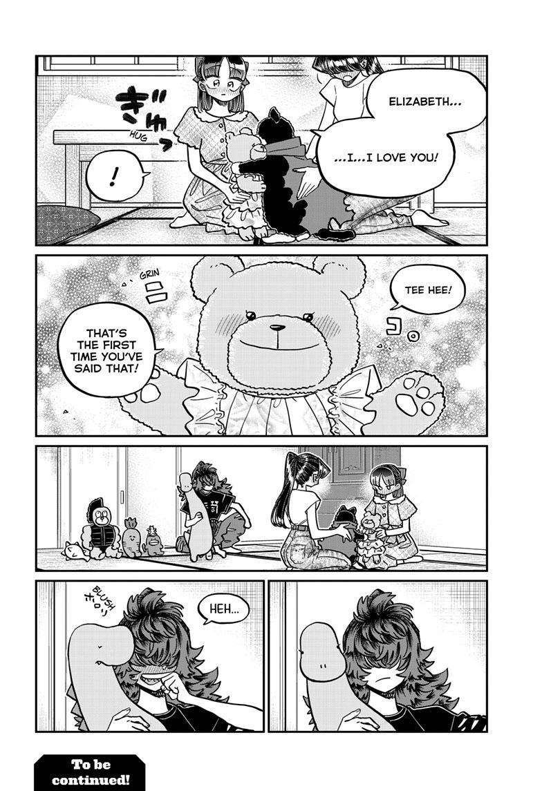 Page 9 of Chapter 406