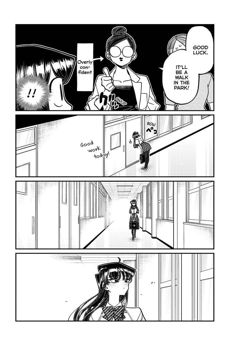 Page 3 of Chapter 407