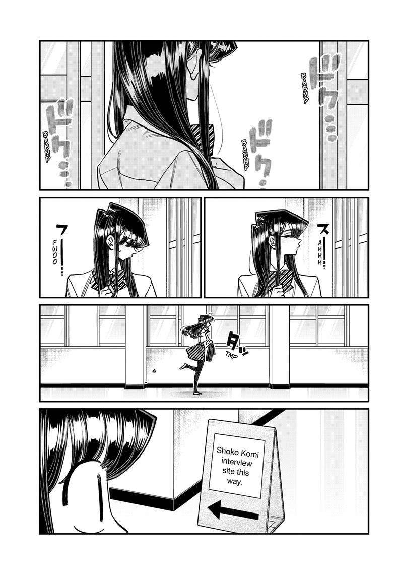 Page 4 of Chapter 407