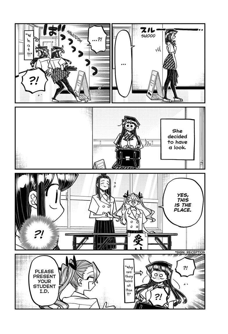 Page 5 of Chapter 407