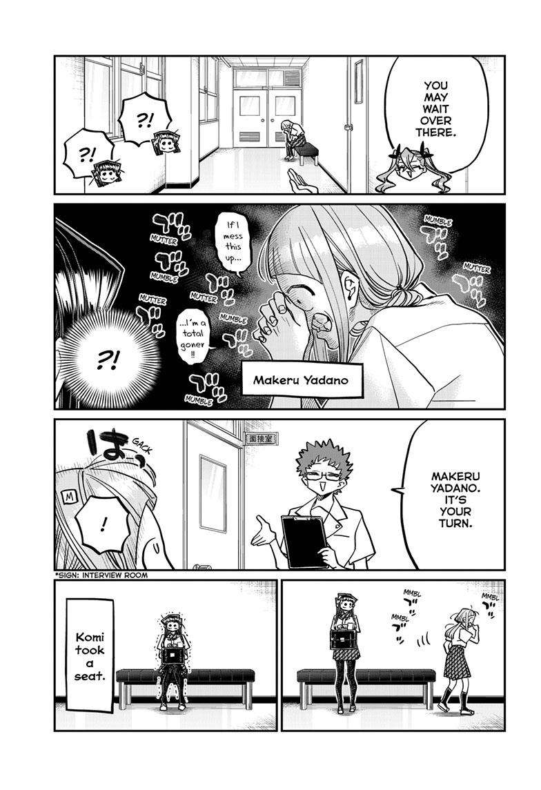 Page 6 of Chapter 407