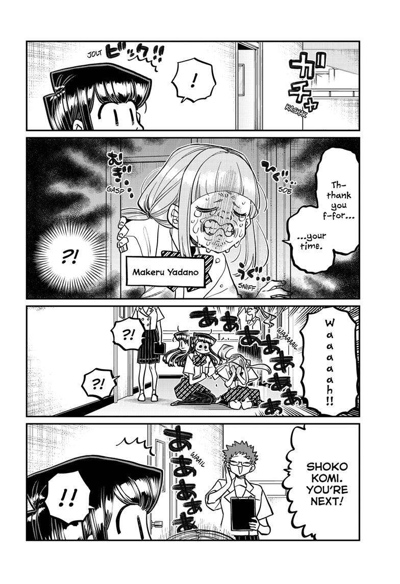 Page 7 of Chapter 407