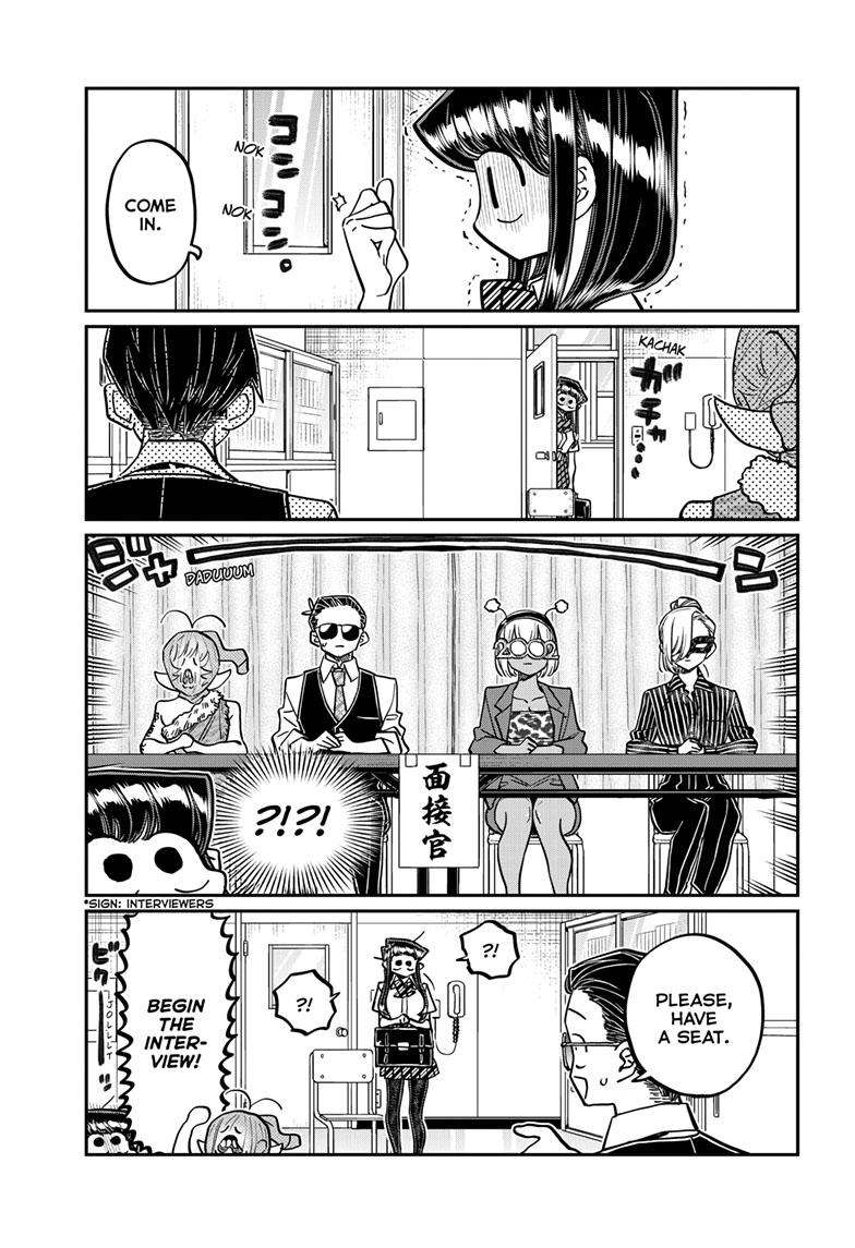 Page 8 of Chapter 407