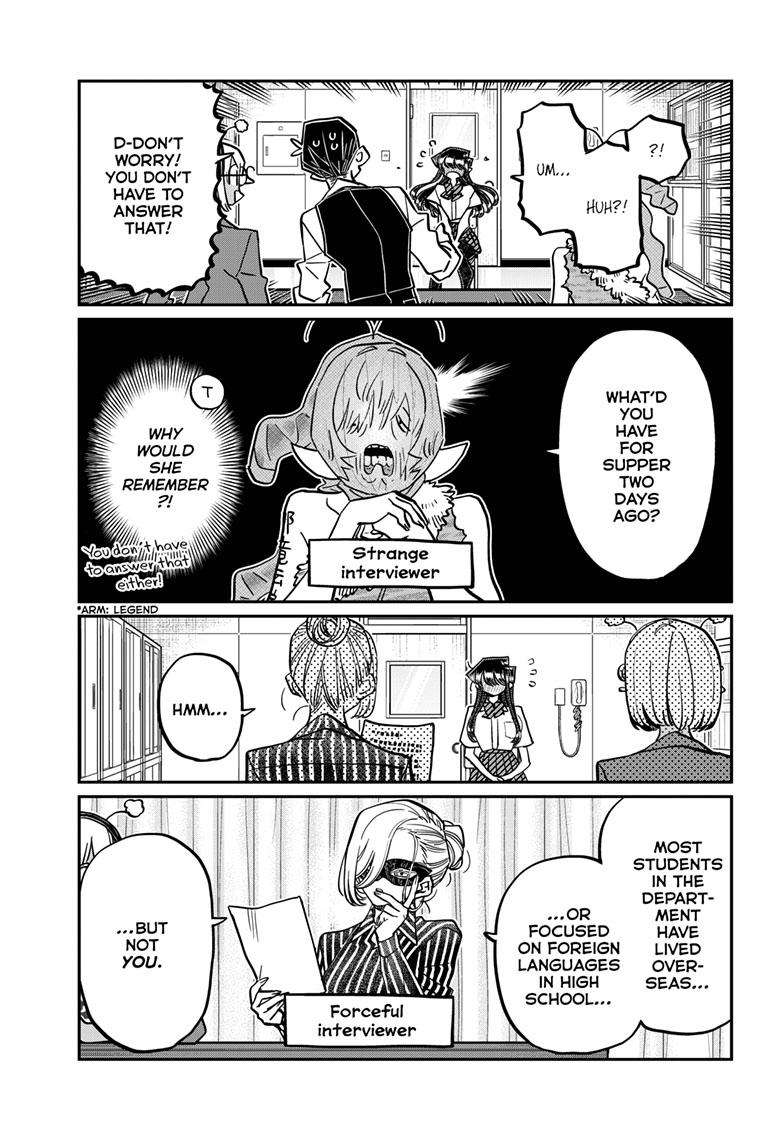 Page 10 of Chapter 407
