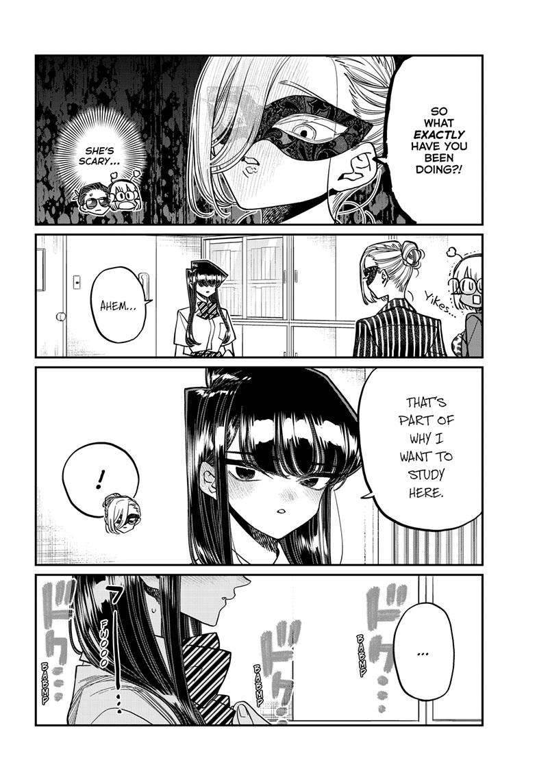 Page 11 of Chapter 407