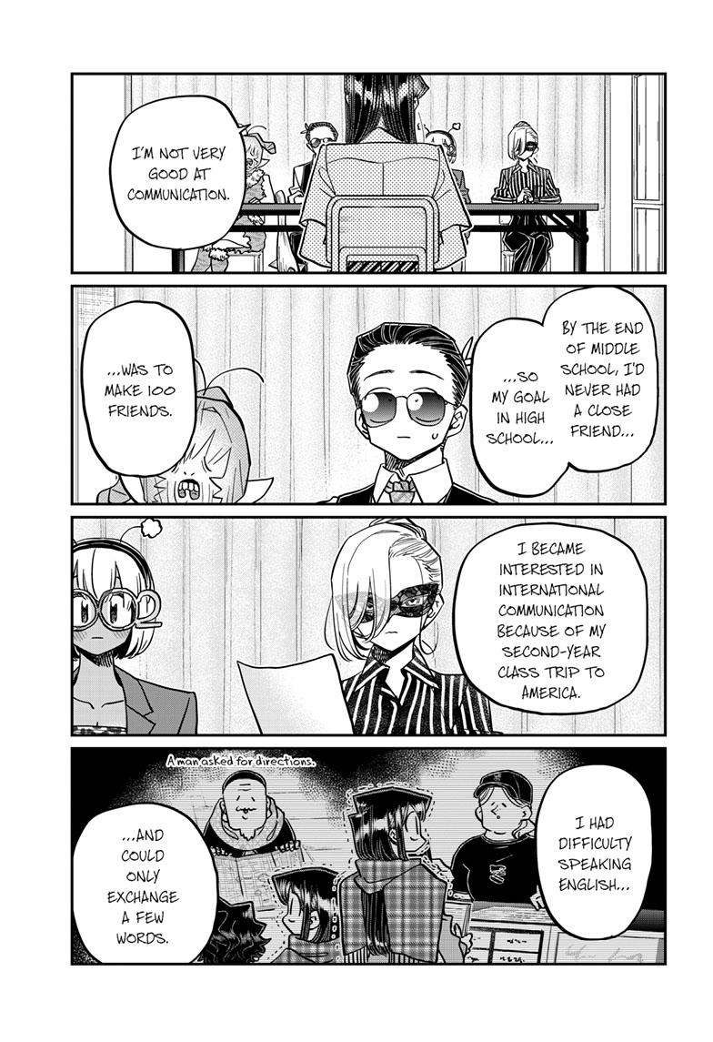 Page 12 of Chapter 407