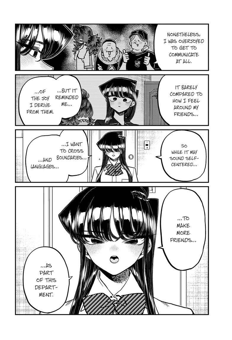 Page 13 of Chapter 407