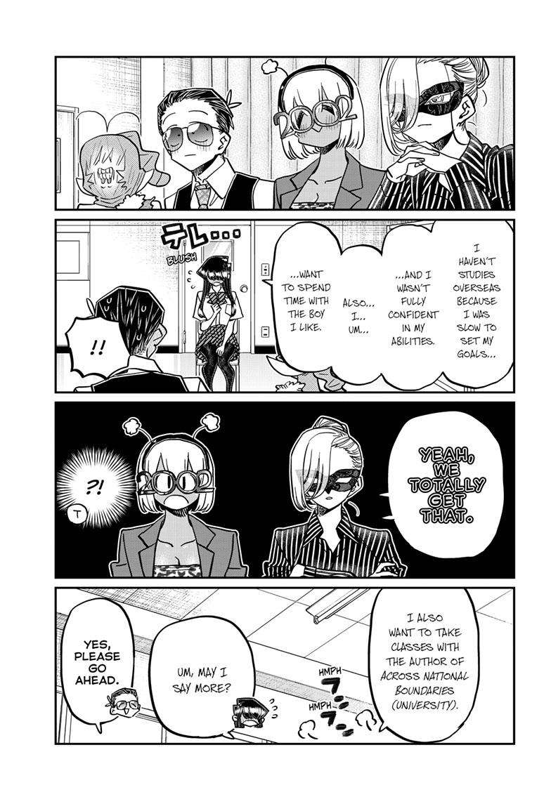 Page 14 of Chapter 407