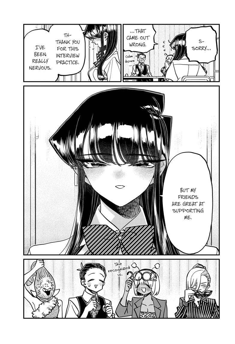 Page 16 of Chapter 407