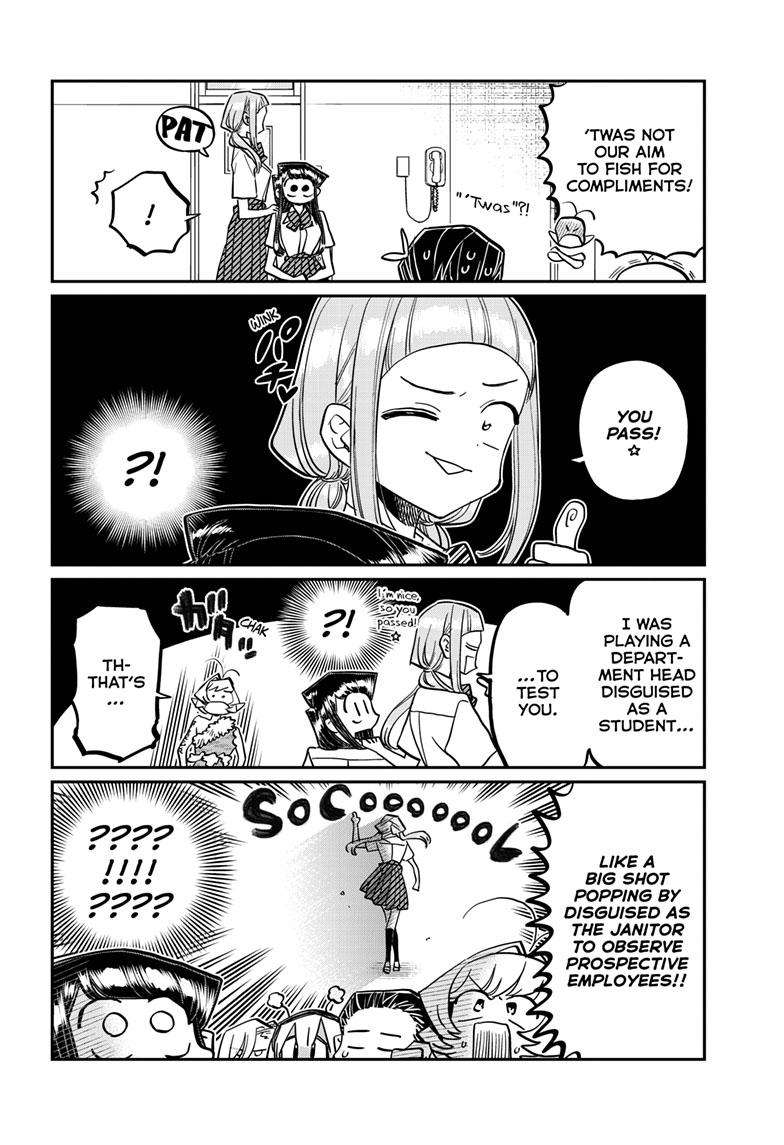Page 17 of Chapter 407