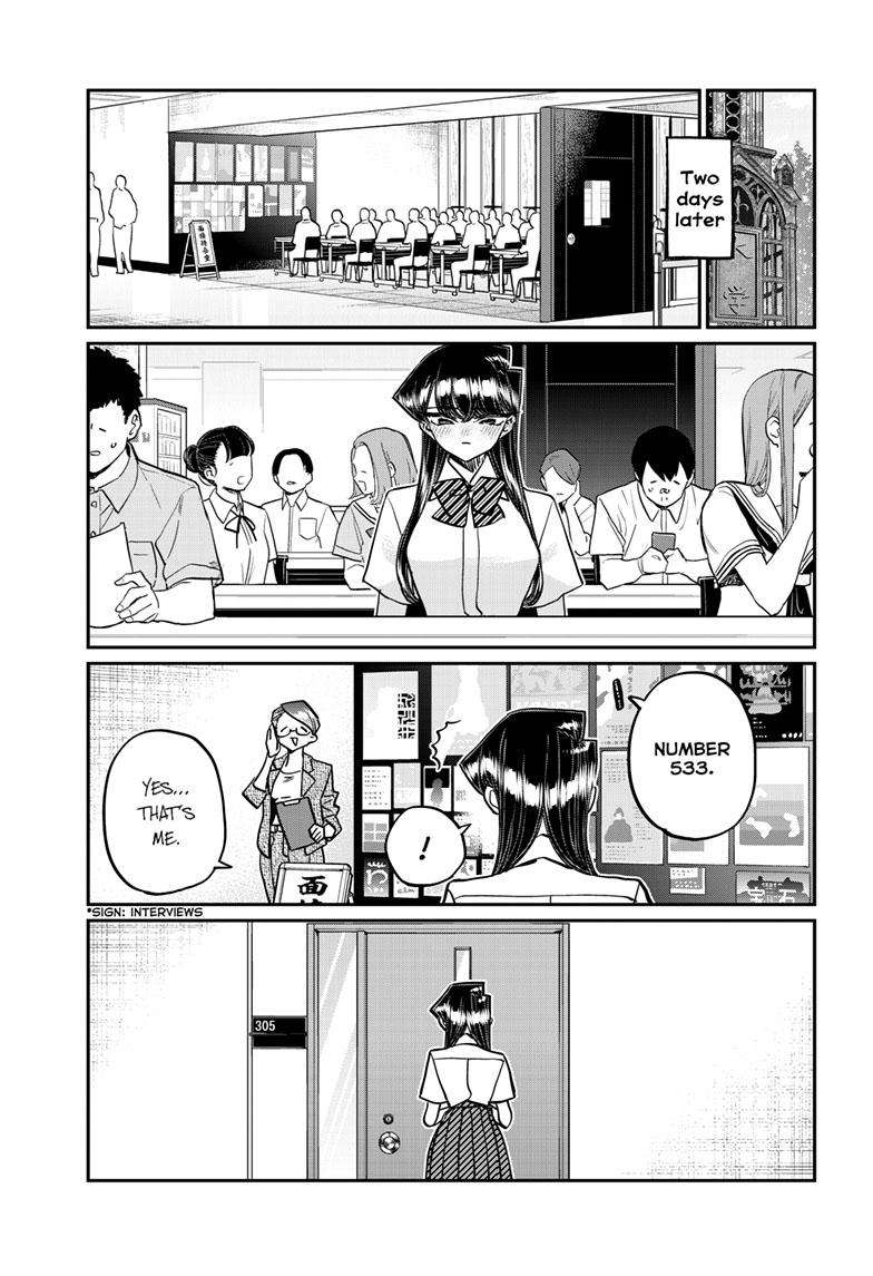 Page 18 of Chapter 407