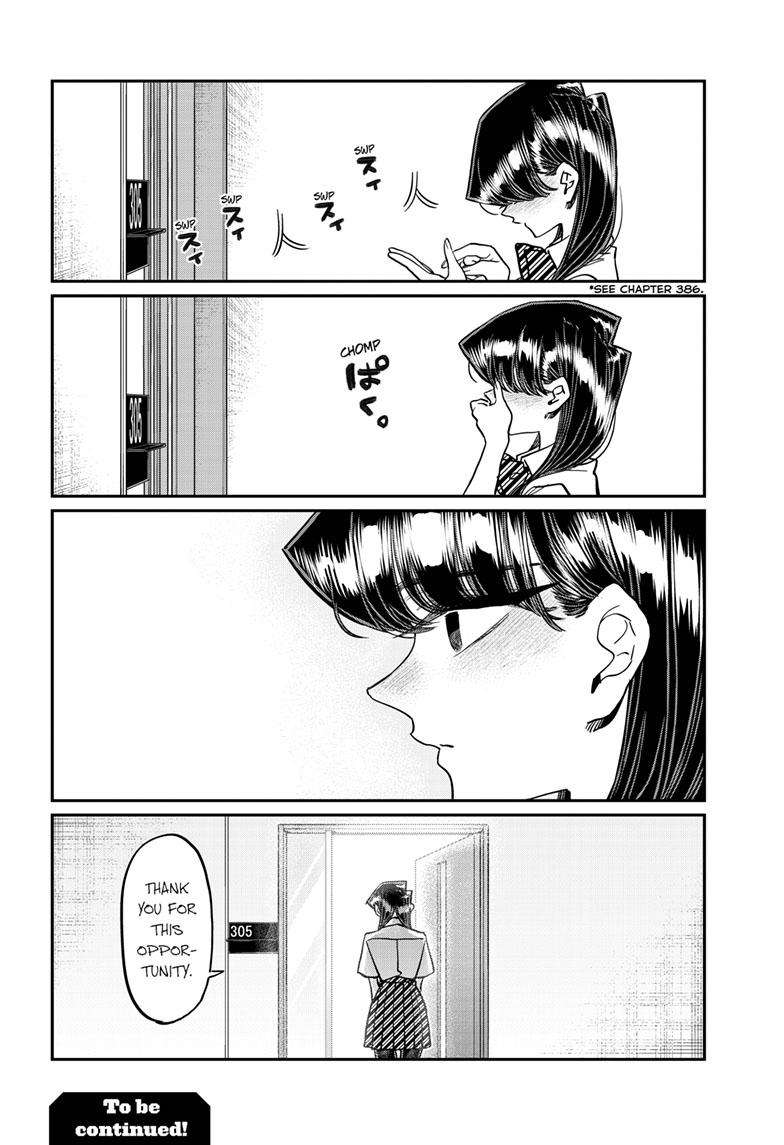 Page 19 of Chapter 407